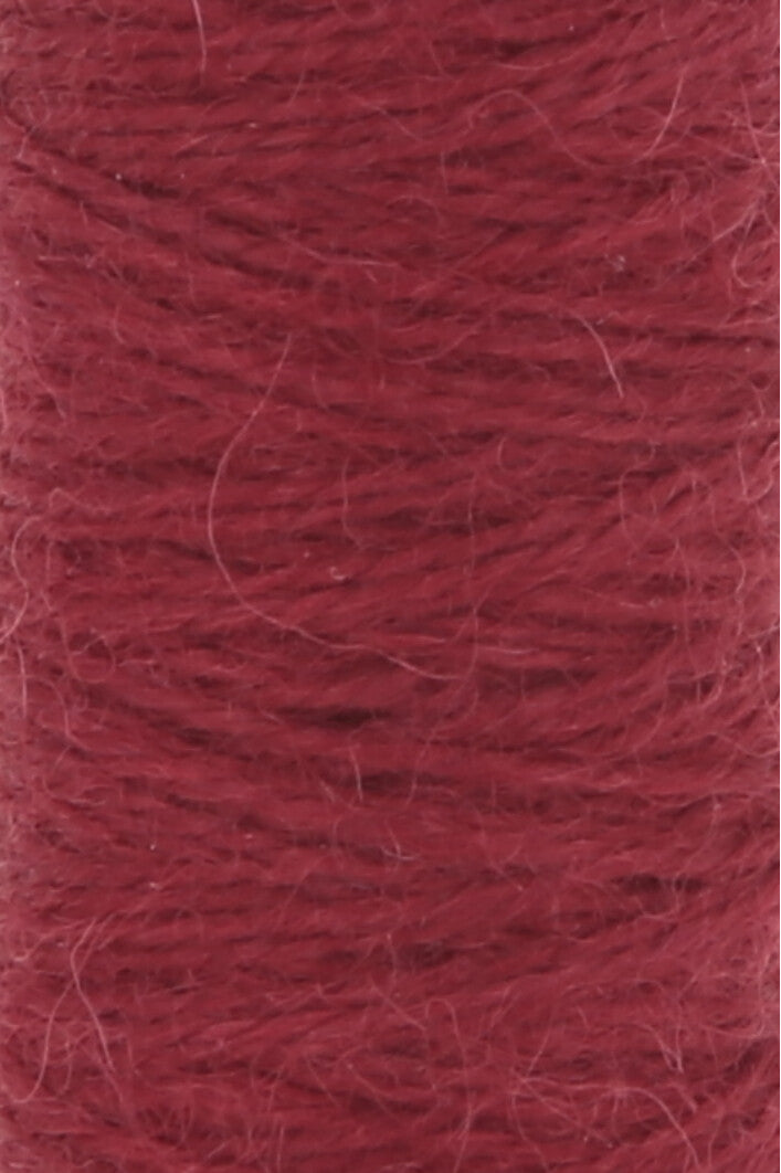 Lang Fersenwolle / Fächtli 86.0061