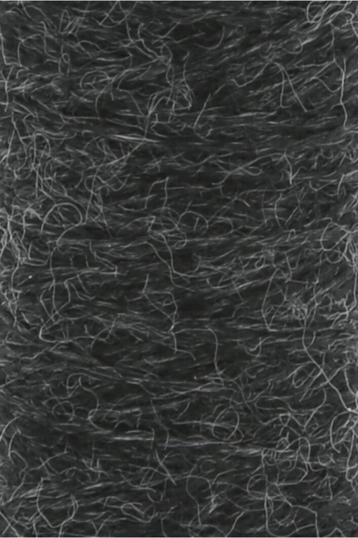 Lang Fersenwolle / Fächtli 86.0070