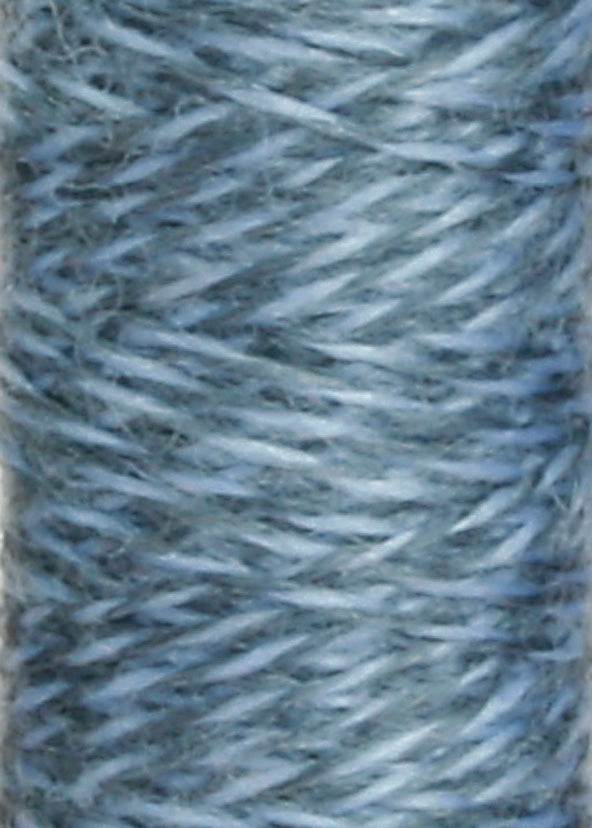 Lang Fersenwolle / Fächtli 86.0080