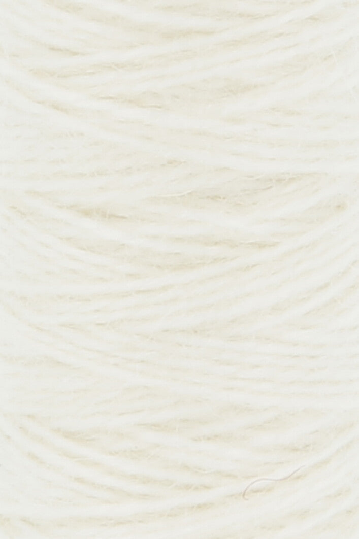 Lang Fersenwolle / Fächtli 86.0094