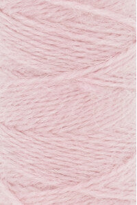 Lang Fersenwolle / Fächtli 86.0109 ROSA 5 gr