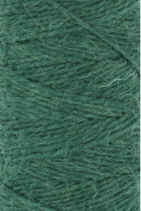 Lang Fersenwolle / Fächtli 86.0118 TANNE 5 gr