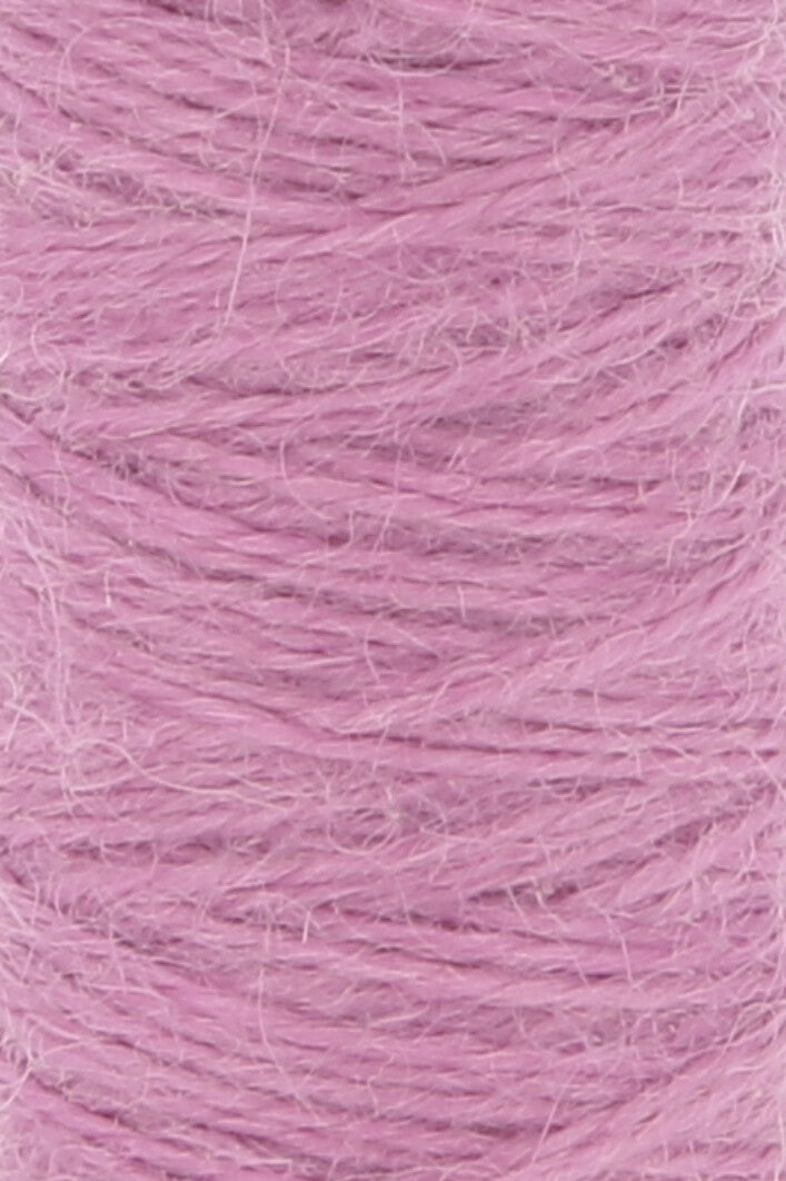 Lang Fersenwolle / Fächtli 86.0119