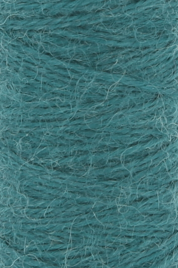 Lang Fersenwolle / Fächtli 86.0188