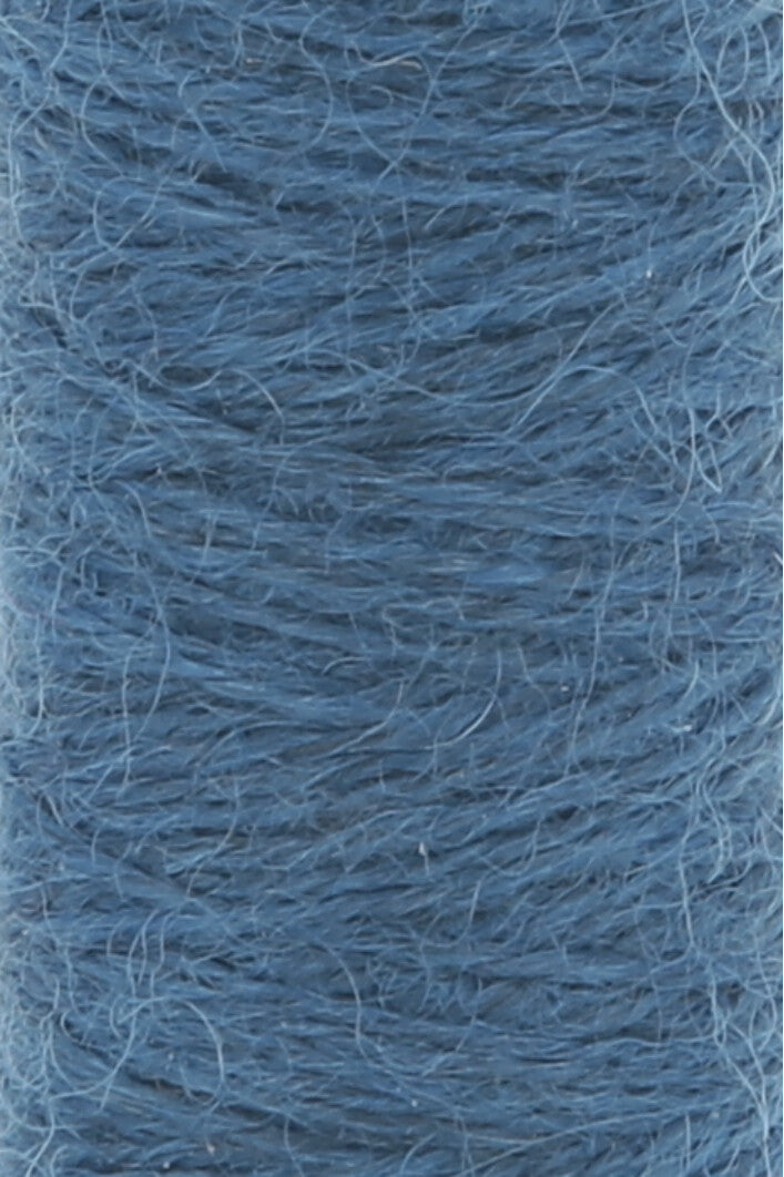 Lang Fersenwolle / Fächtli 86.0235