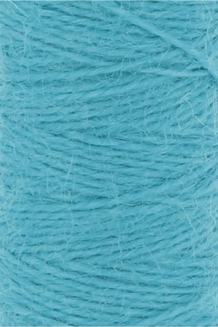 Lang Fersenwolle / Fächtli 86.0279