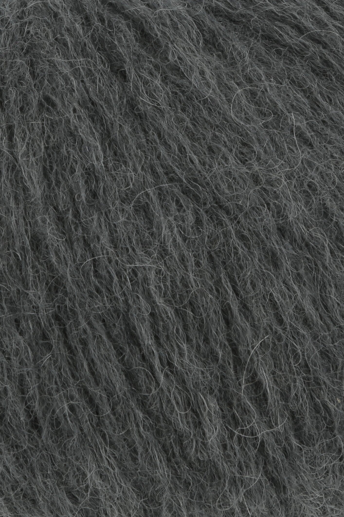 Lang Malou Light 887.0170