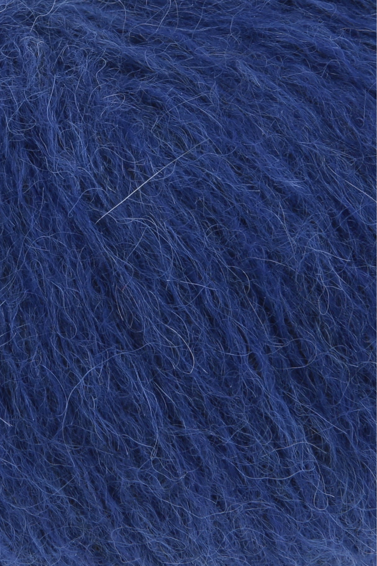 Lang Malou Light 887.0206 BLAU ROYAL 50 gr