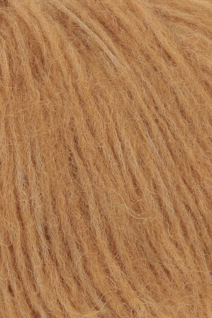 Lang Malou Light 887.0259