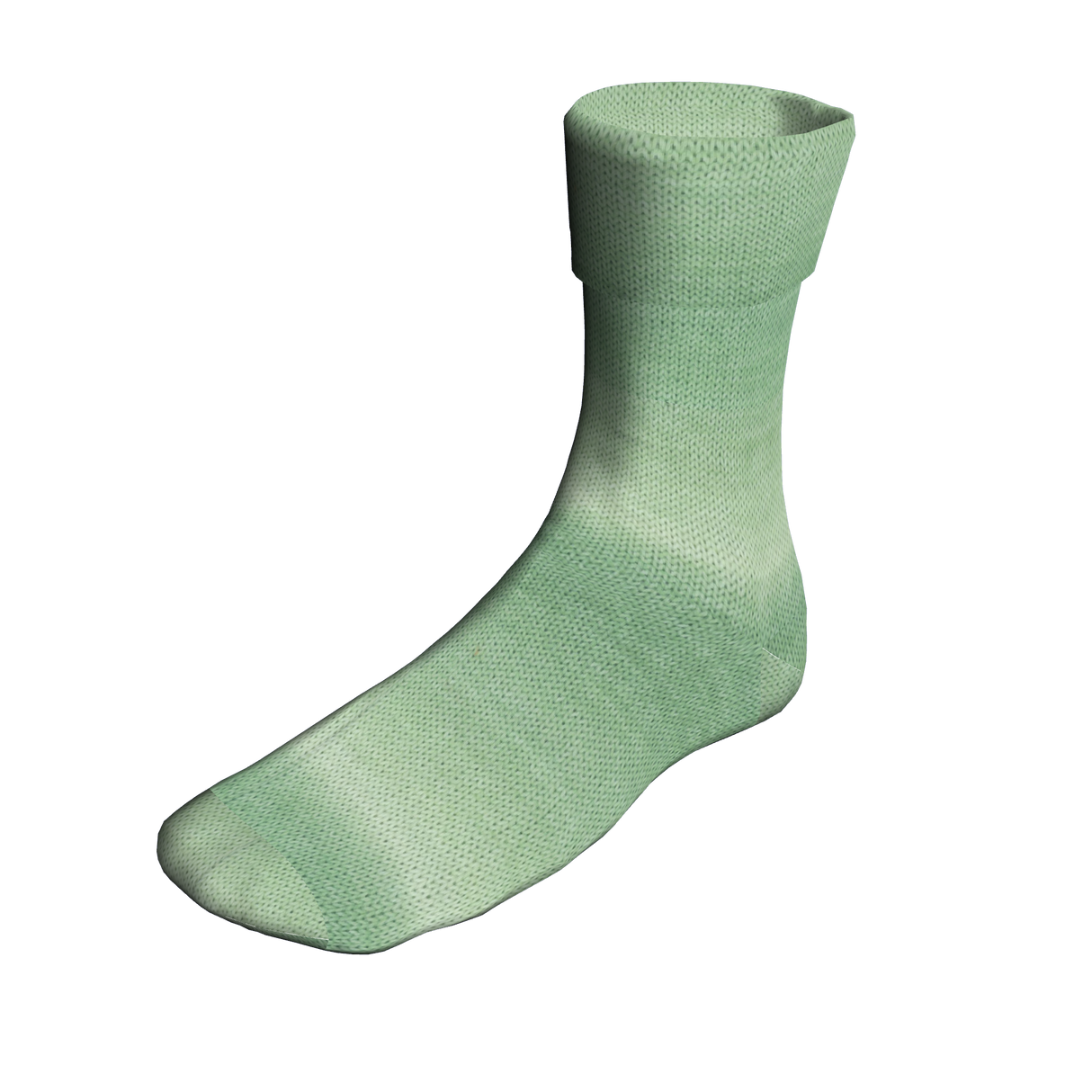 Lang Jawoll Color Cotton Stretch 4-fach 906.0020