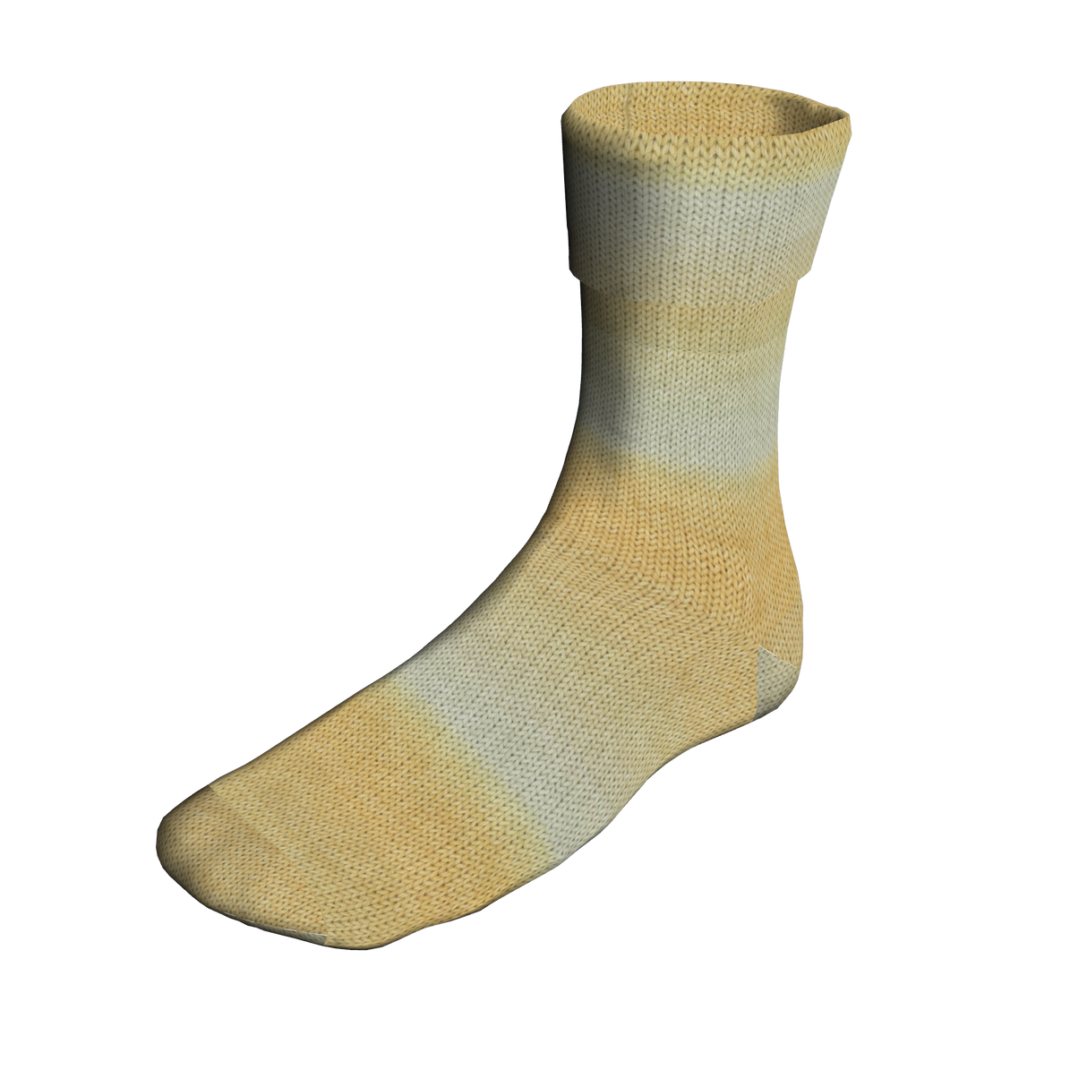 Lang Jawoll Color Cotton Stretch 4-fach 906.0022