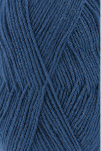 Lang Super Soxx 6-Fach 907.0010