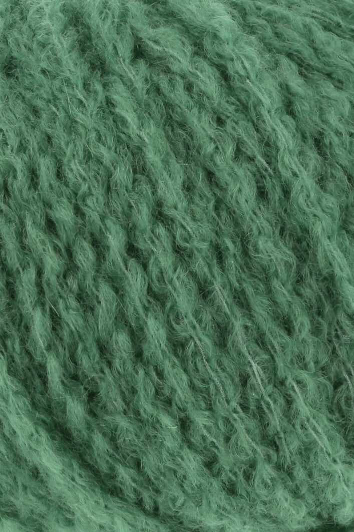 Lang Cashmere Light 950.0018