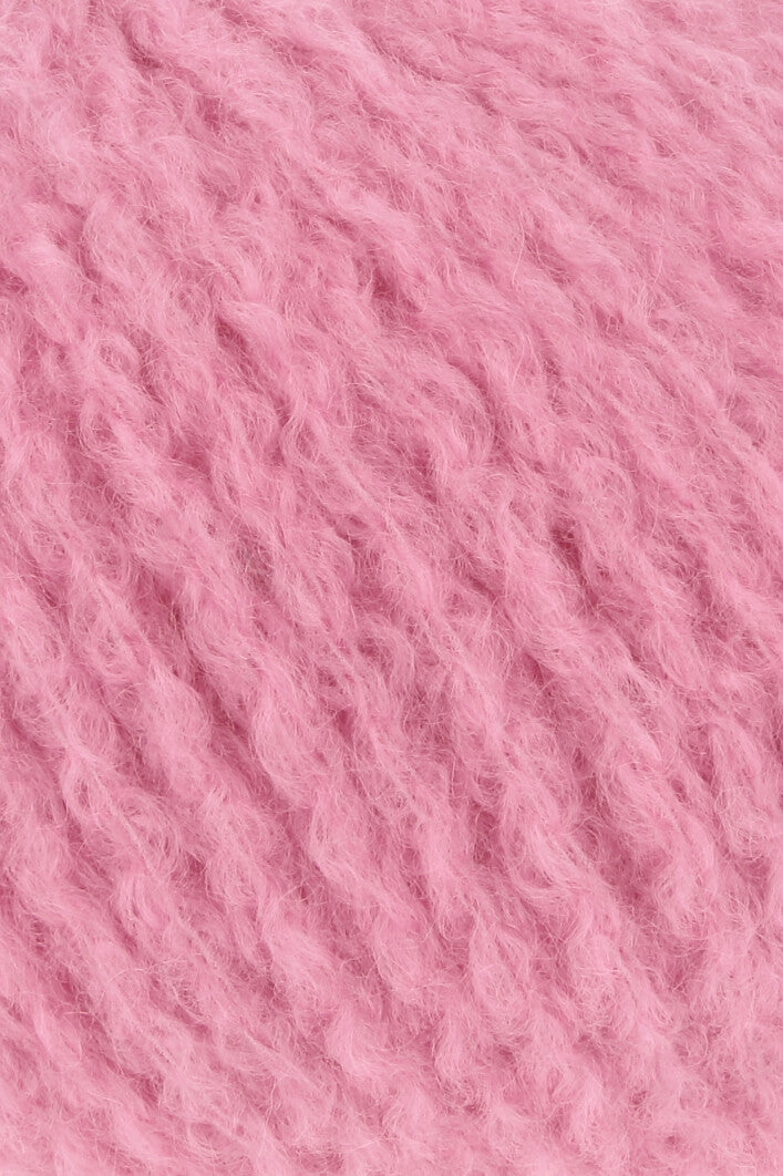 Lang Cashmere Light 950.0019