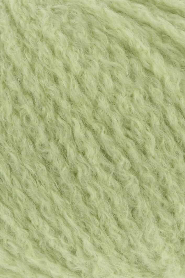 Lang Cashmere Light 950.0044