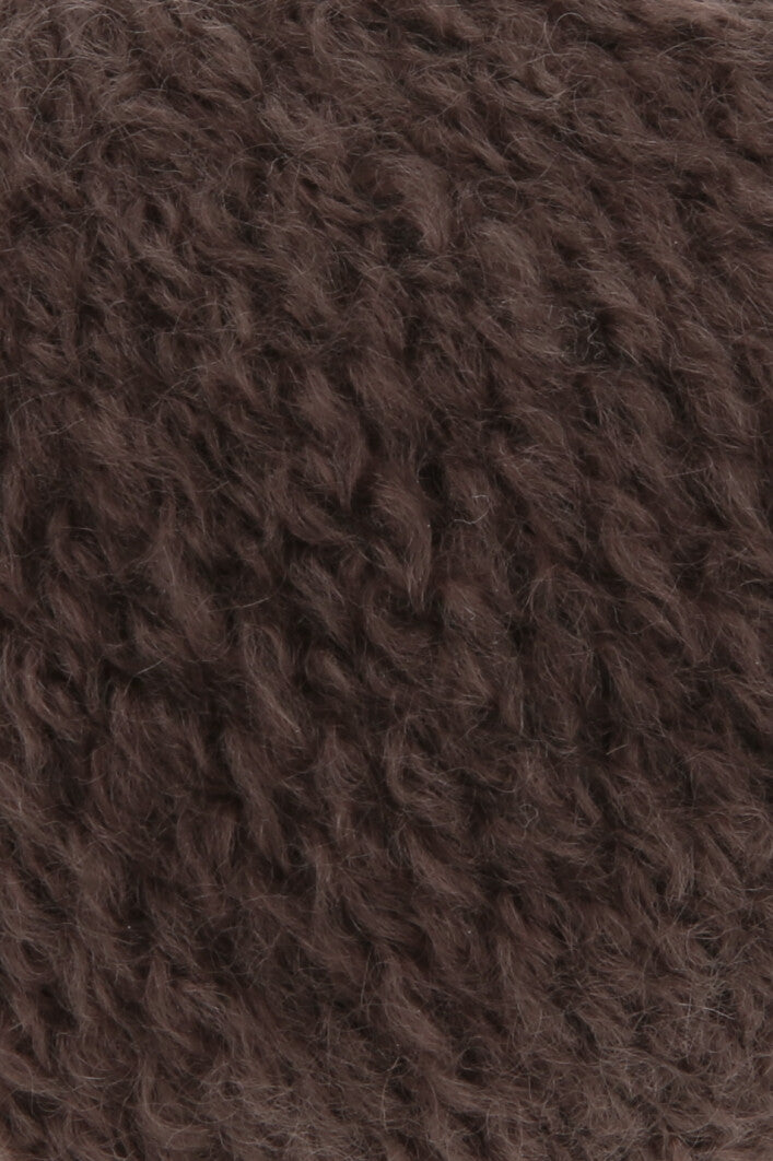 Lang Cashmere Light 950.0067