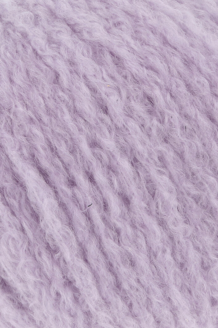 Lang Cashmere Light 950.0145