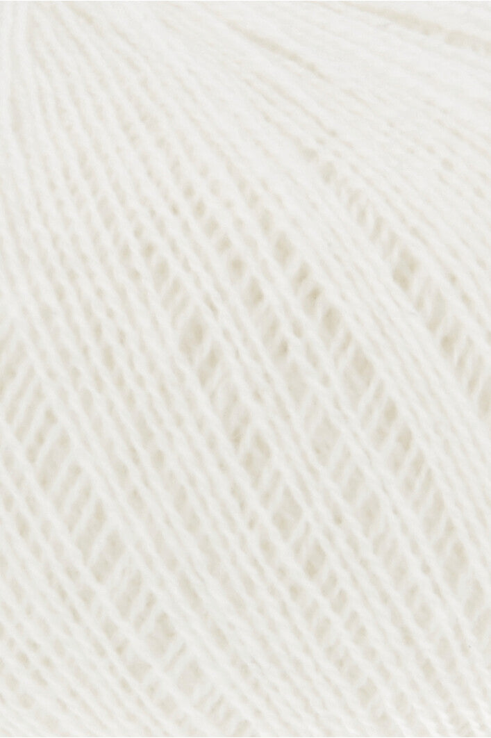 Lang Cashmere Extra Lace 96.0001