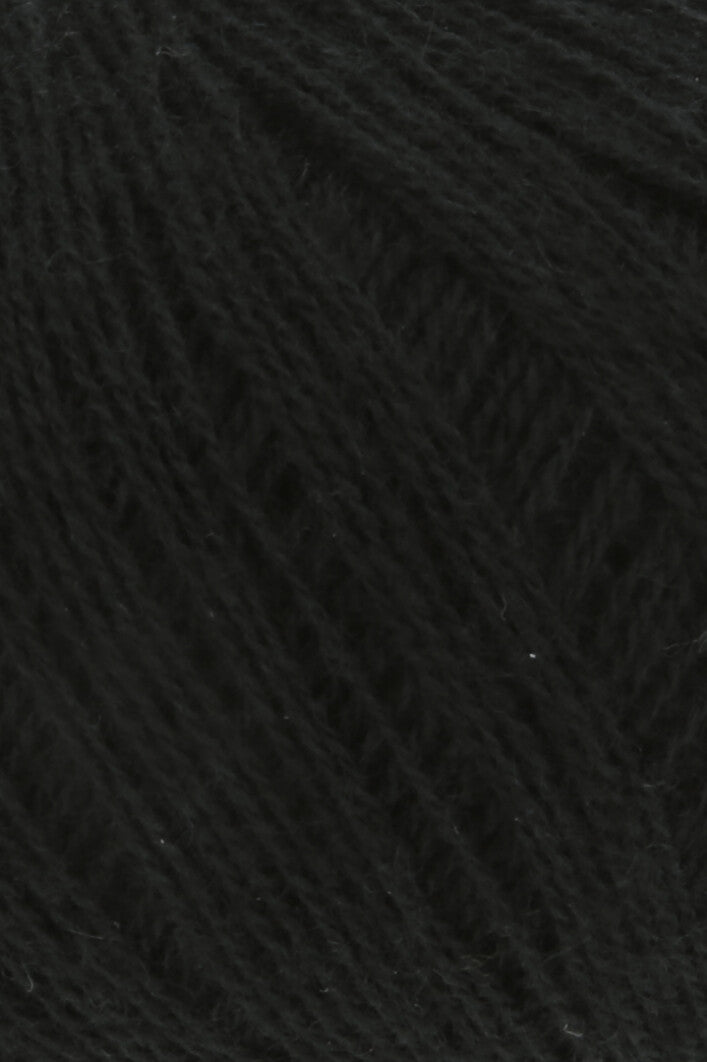 Lang Cashmere Extra Lace 96.0004