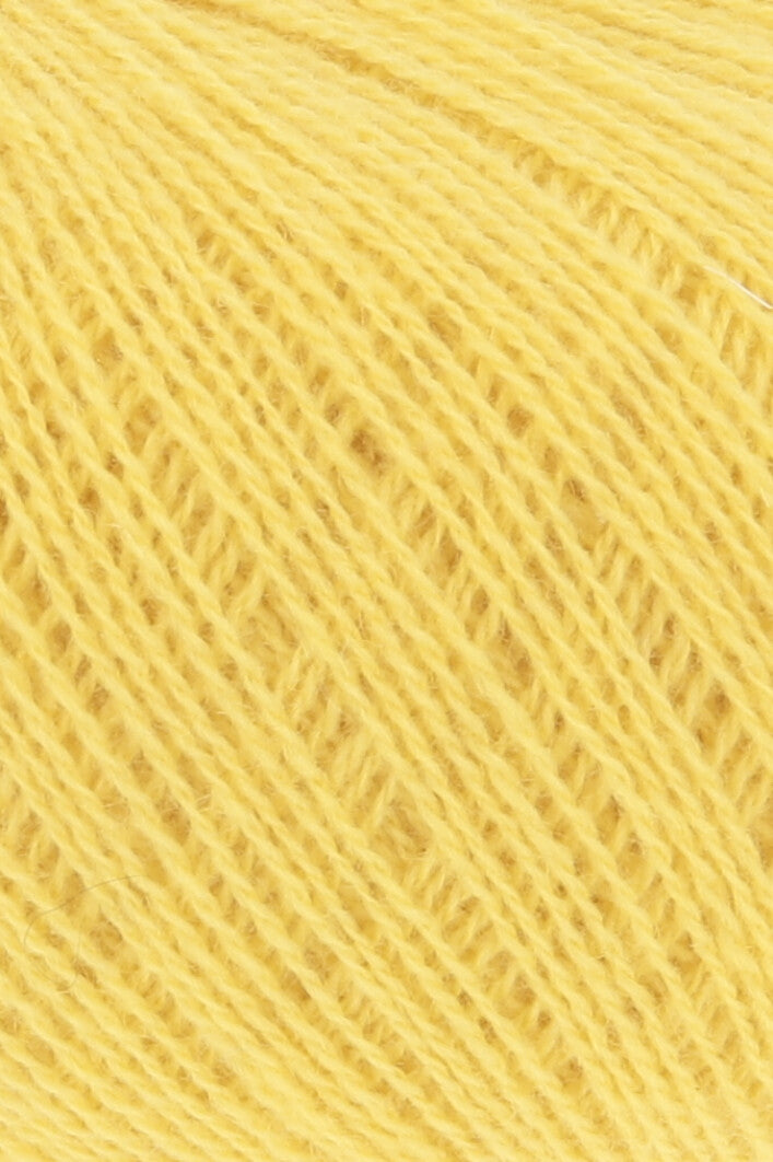 Lang Cashmere Extra Lace 96.0013