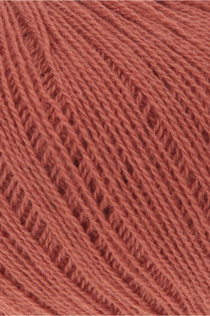 Lang Cashmere Extra Lace 96.0015