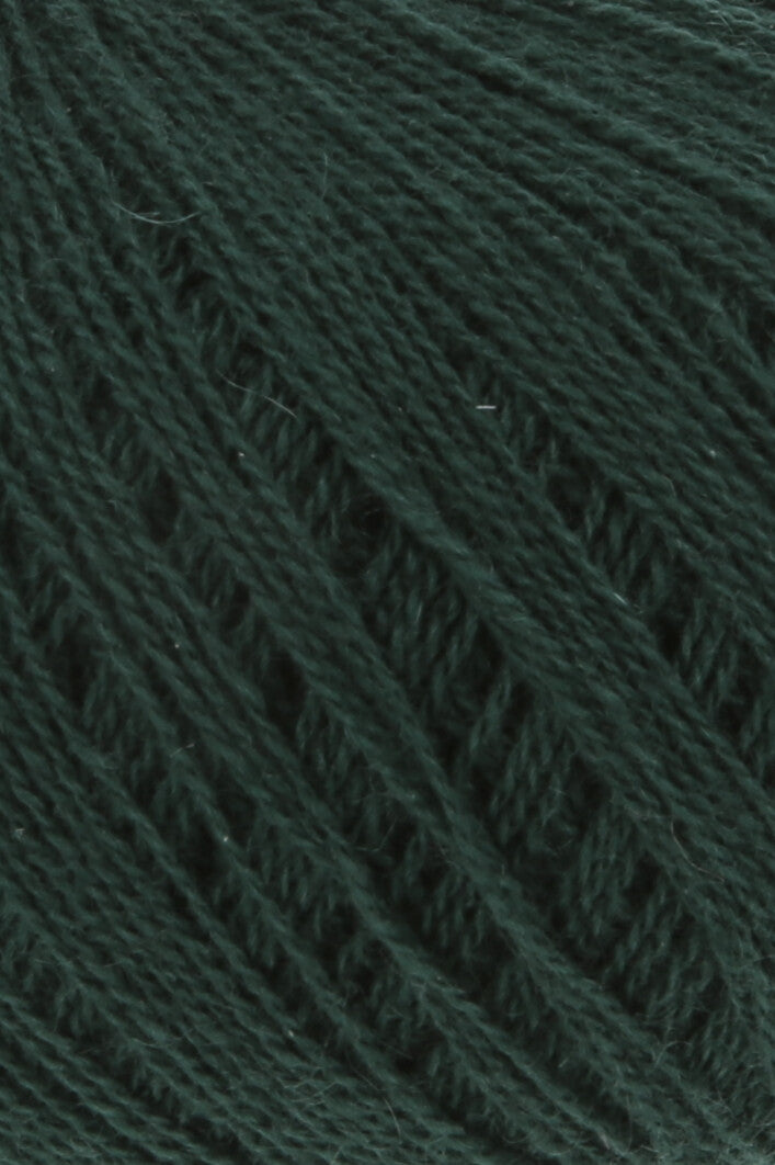 Lang Cashmere Extra Lace 96.0017