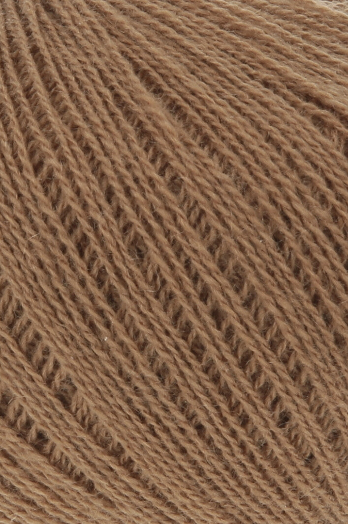 Lang Cashmere Extra Lace 96.0039