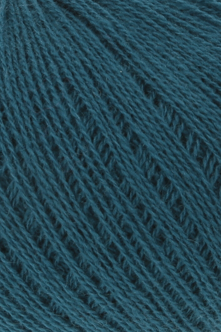 Lang Cashmere Extra Lace 96.0088