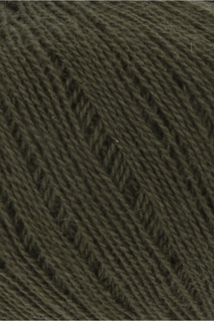 Lang Cashmere Extra Lace 96.0099