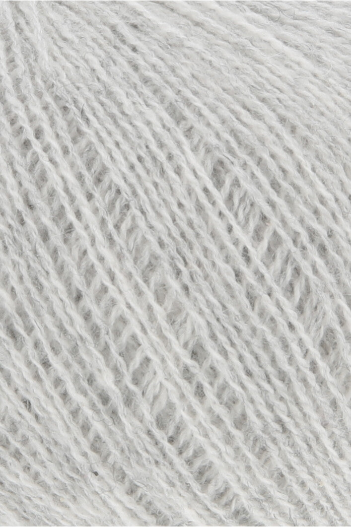 Lang Cashmere Extra Lace 96.0203