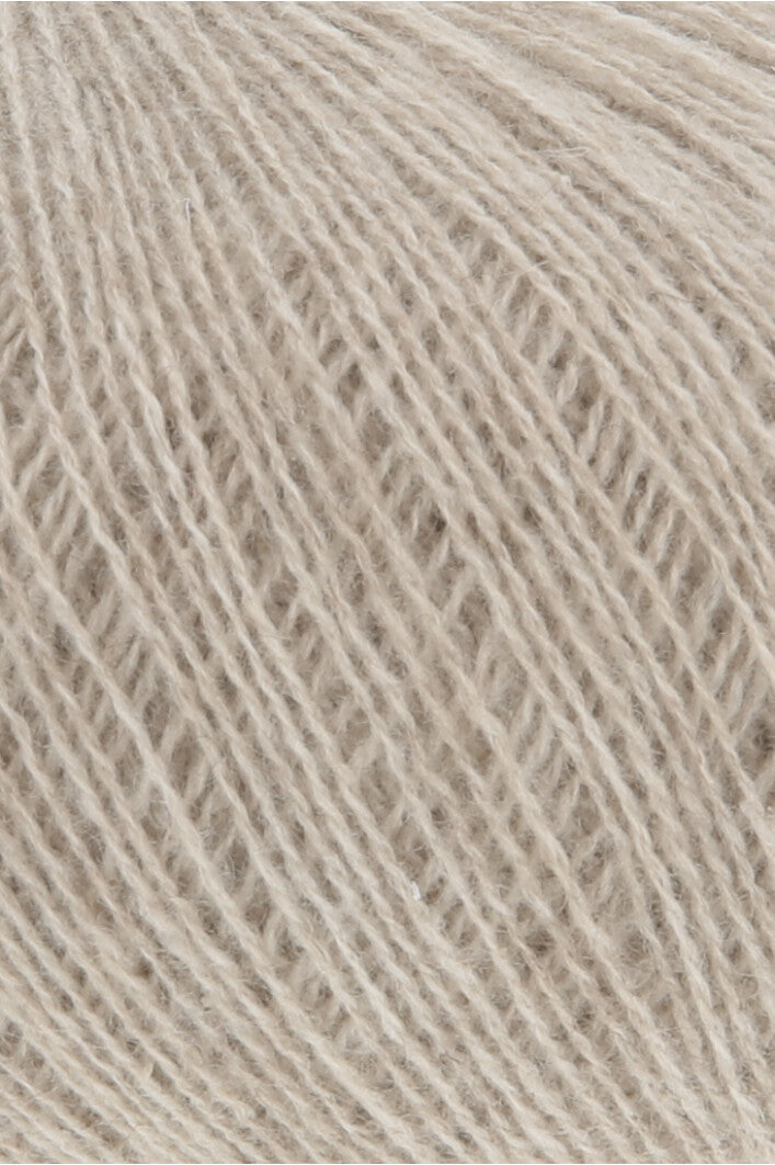 Lang Cashmere Extra Lace 96.0226