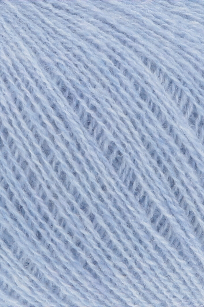 Lang Cashmere Extra Lace 96.0233