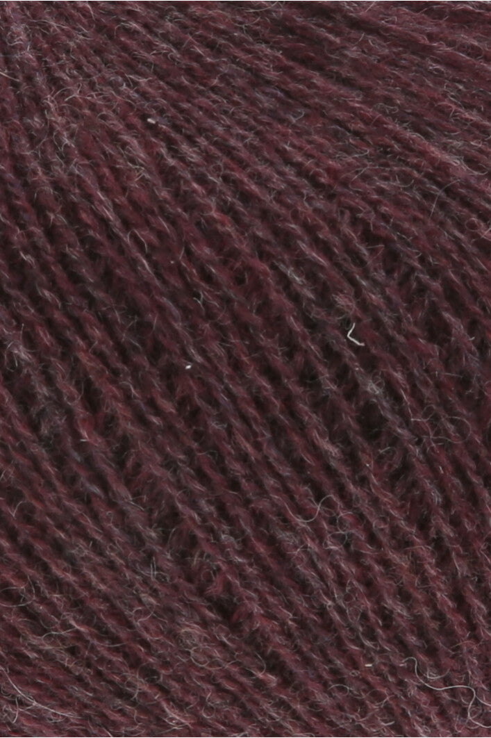 Lang Cashmere Extra Lace 96.0262