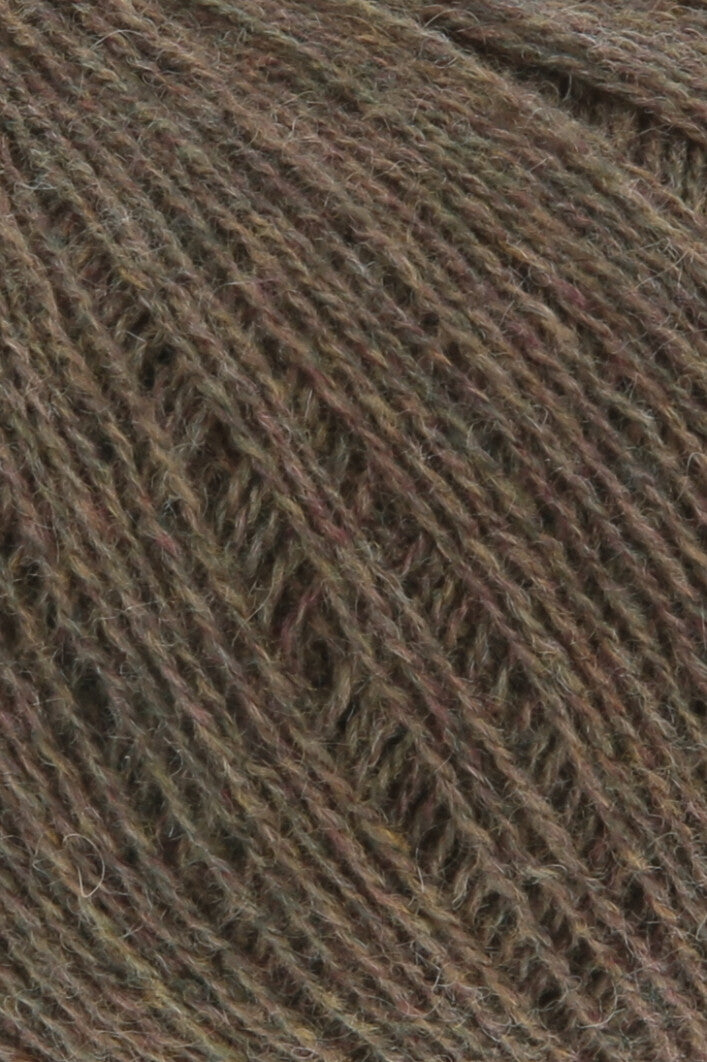 Lang Cashmere Extra Lace 96.0267