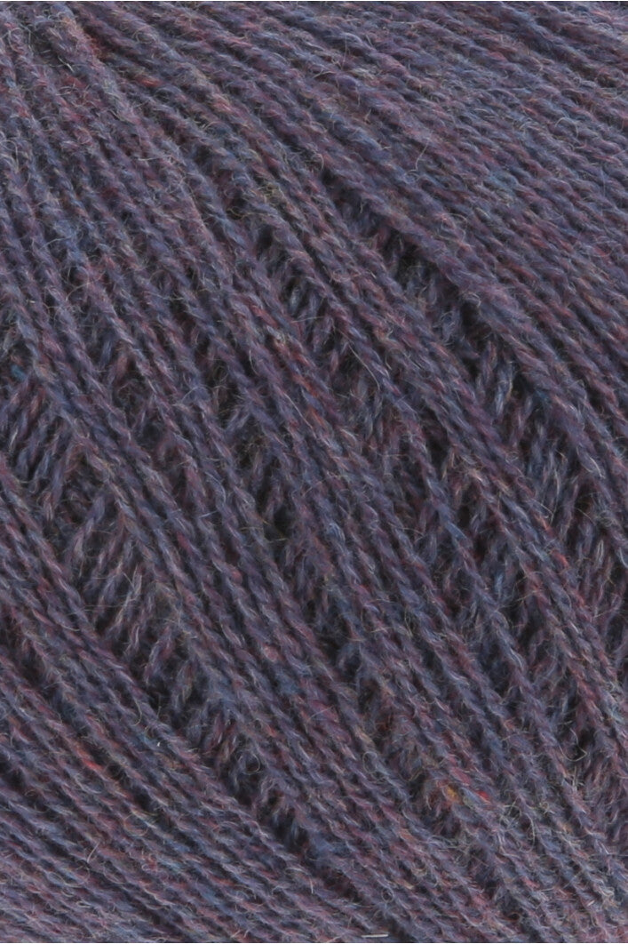 Lang Cashmere Extra Lace 96.0290