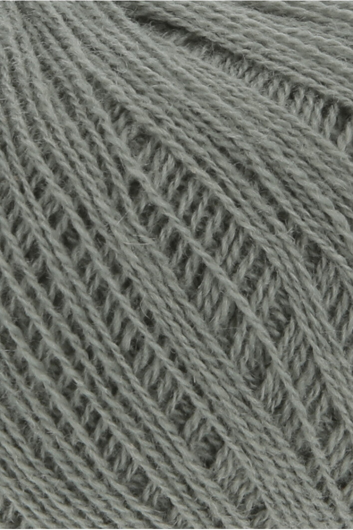 Lang Cashmere Extra Lace 96.0293