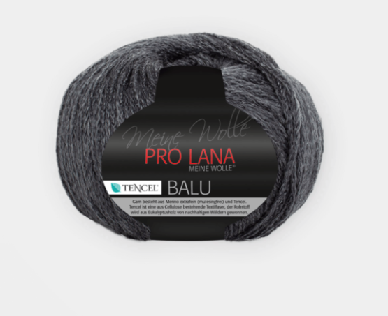 Pro Lana Balu 278529.0097