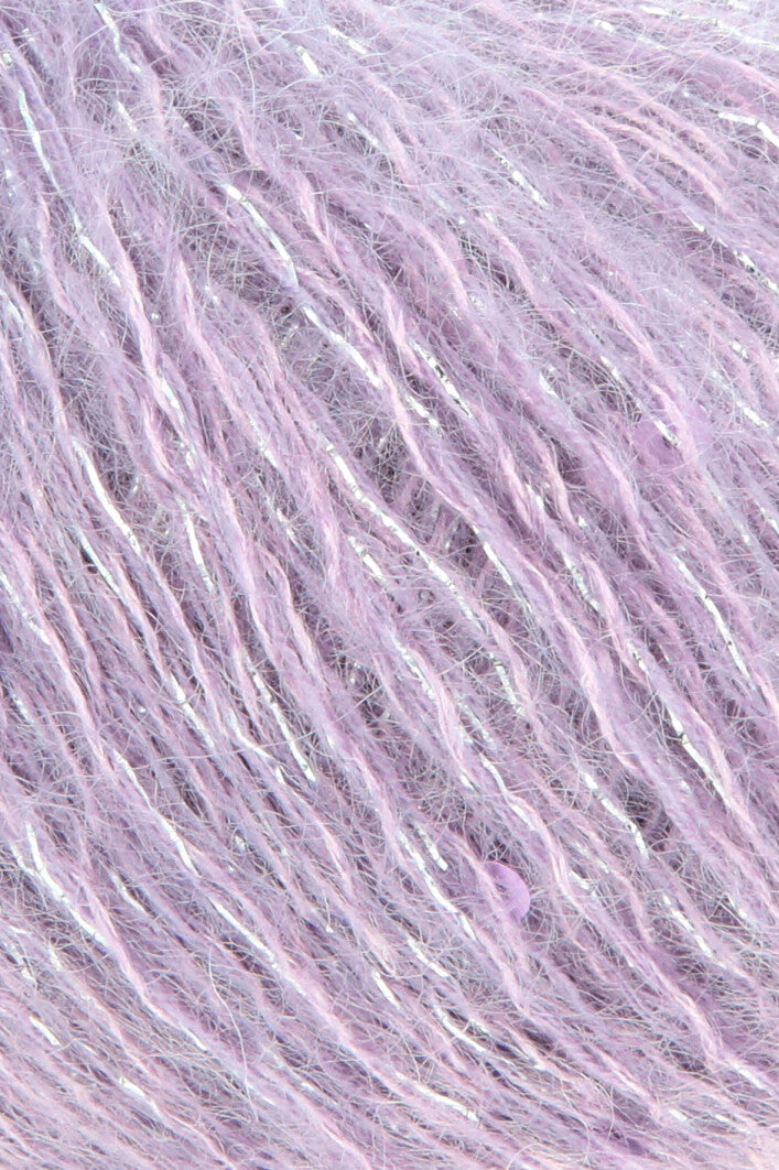 Lang Mohair Fancy 989.0046