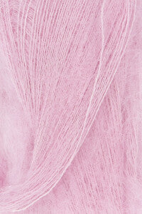 Lang Lace 992.0019 ORCHIDEE 25 gr