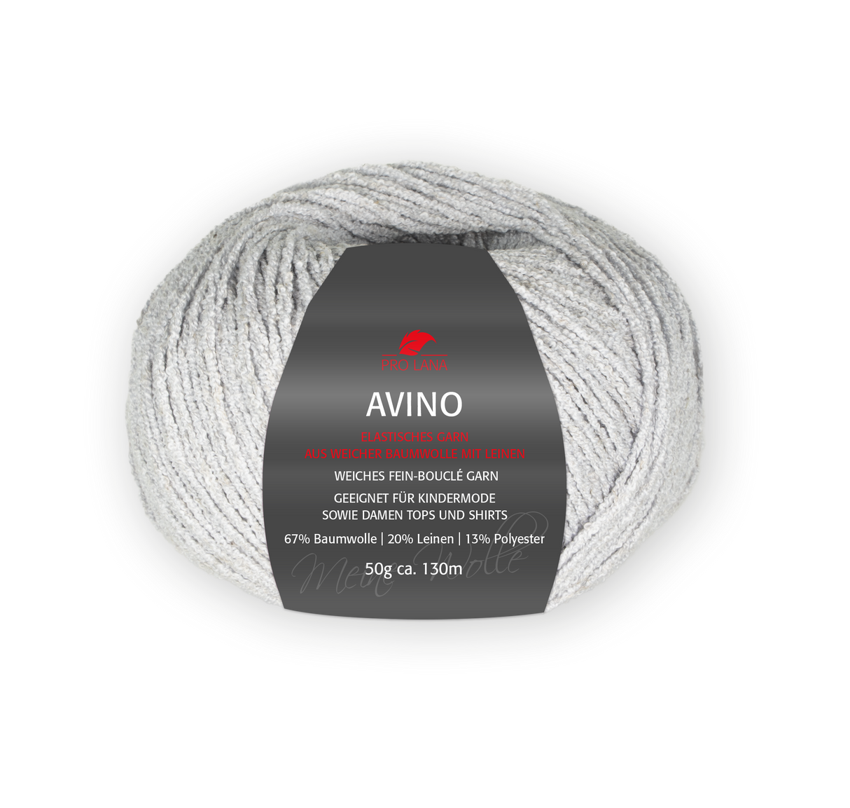 Pro Lana Avino 0091