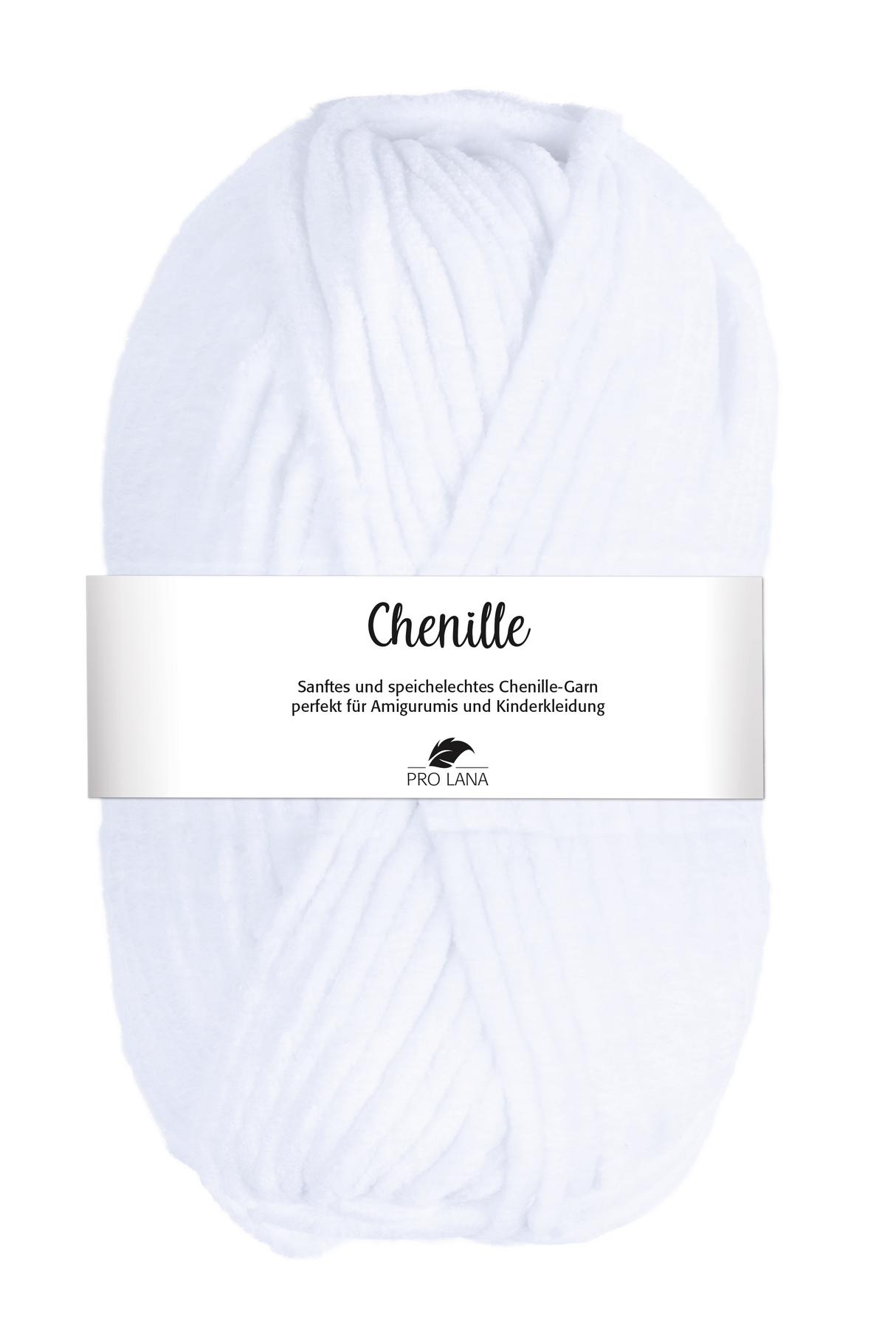 Pro Lana Chenille 278744.0001