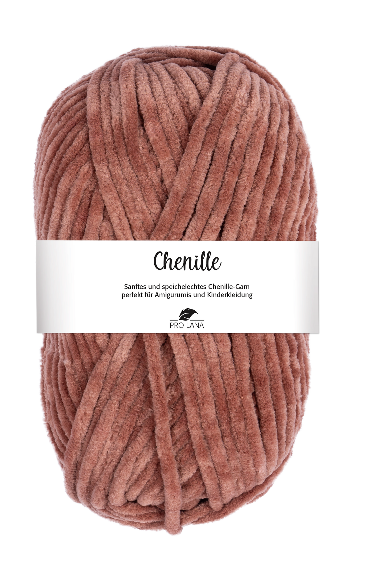 Pro Lana Chenille 278744.0008