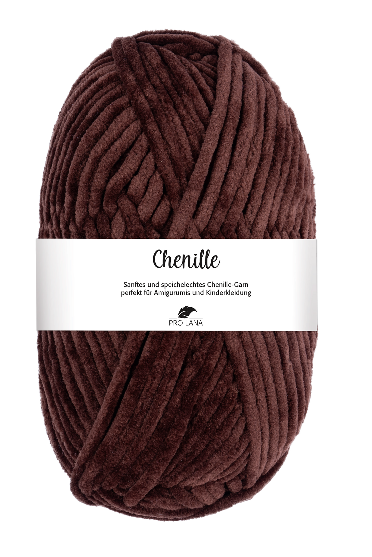 Pro Lana Chenille 278744.0010