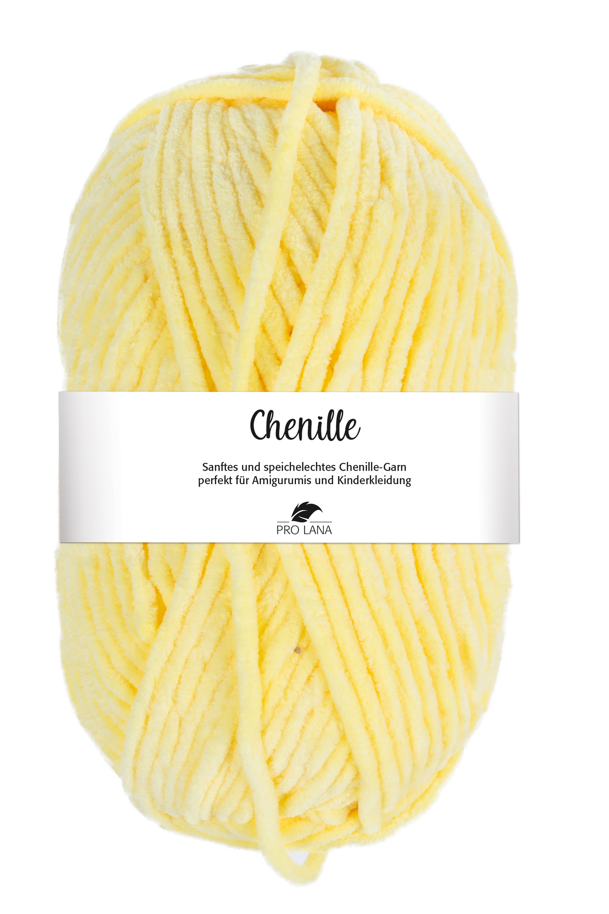 Pro Lana Chenille 278744.0021