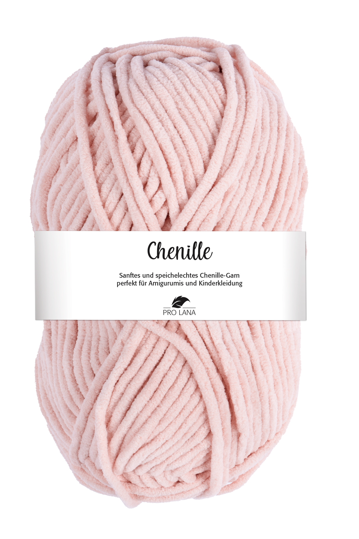 Pro Lana Chenille 278744.0023