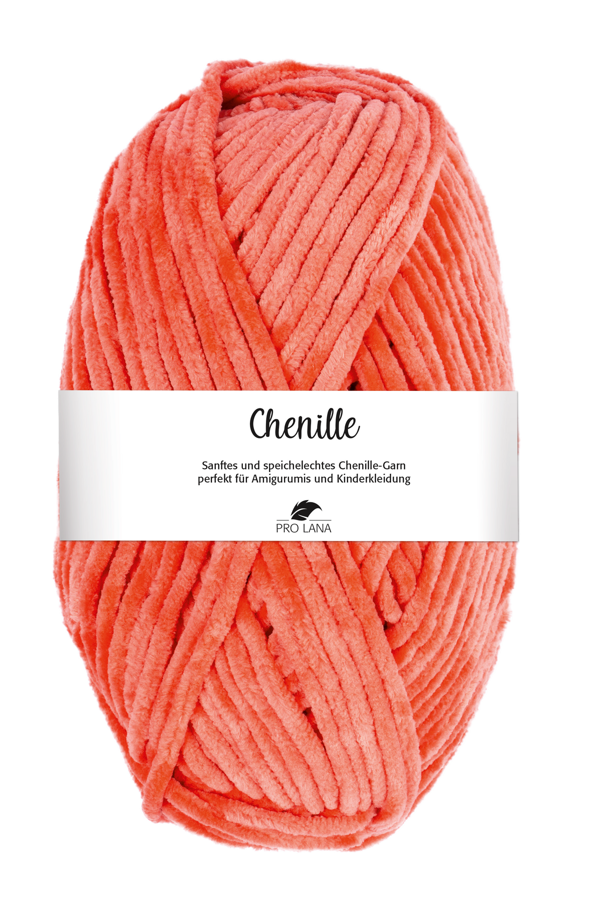 Pro Lana Chenille 278744.0026