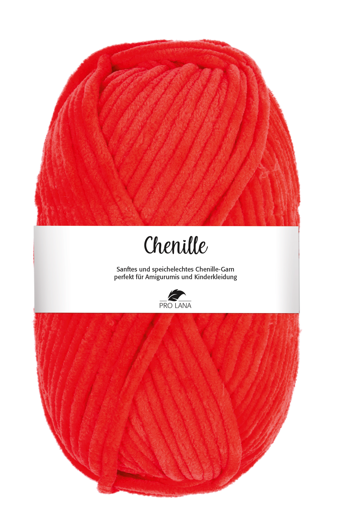 Pro Lana Chenille 278744.0030