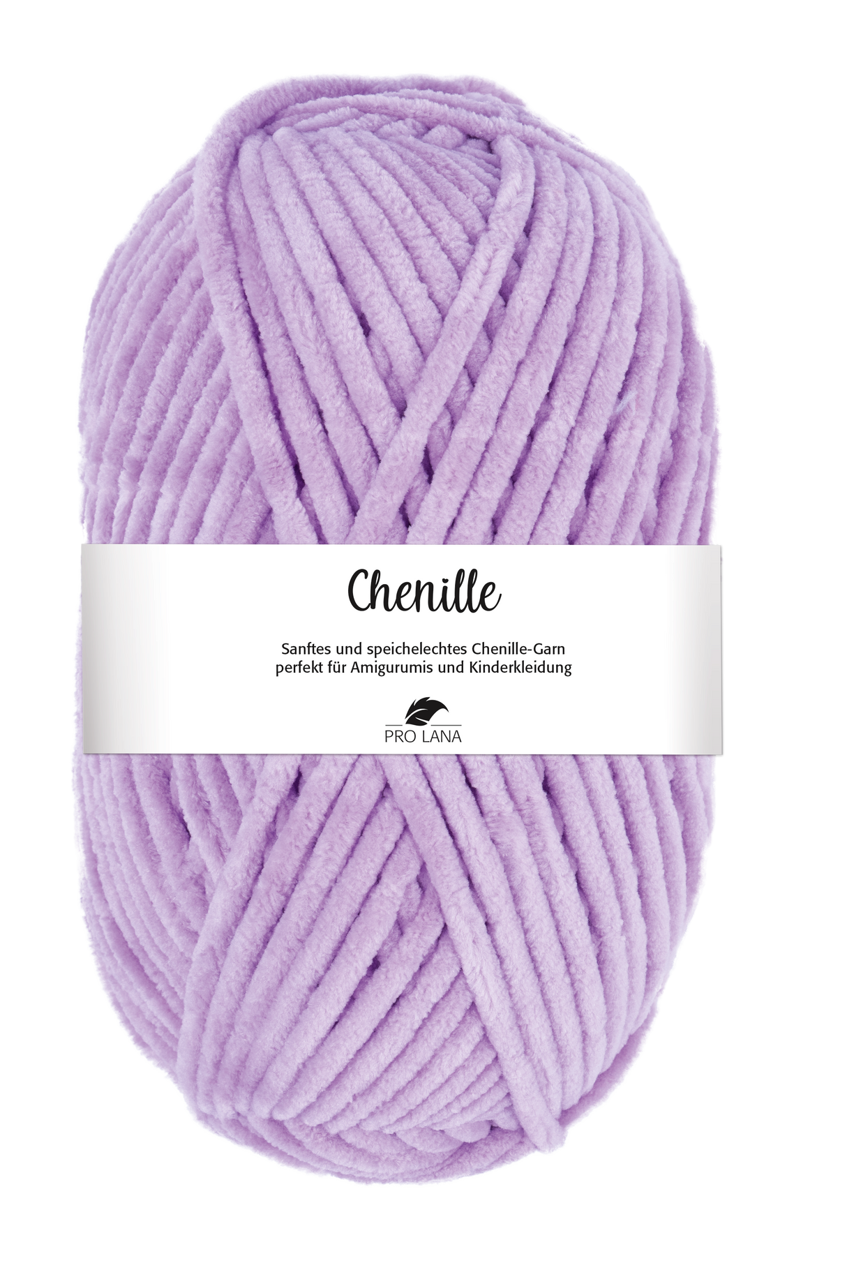 Pro Lana Chenille 278744.0041