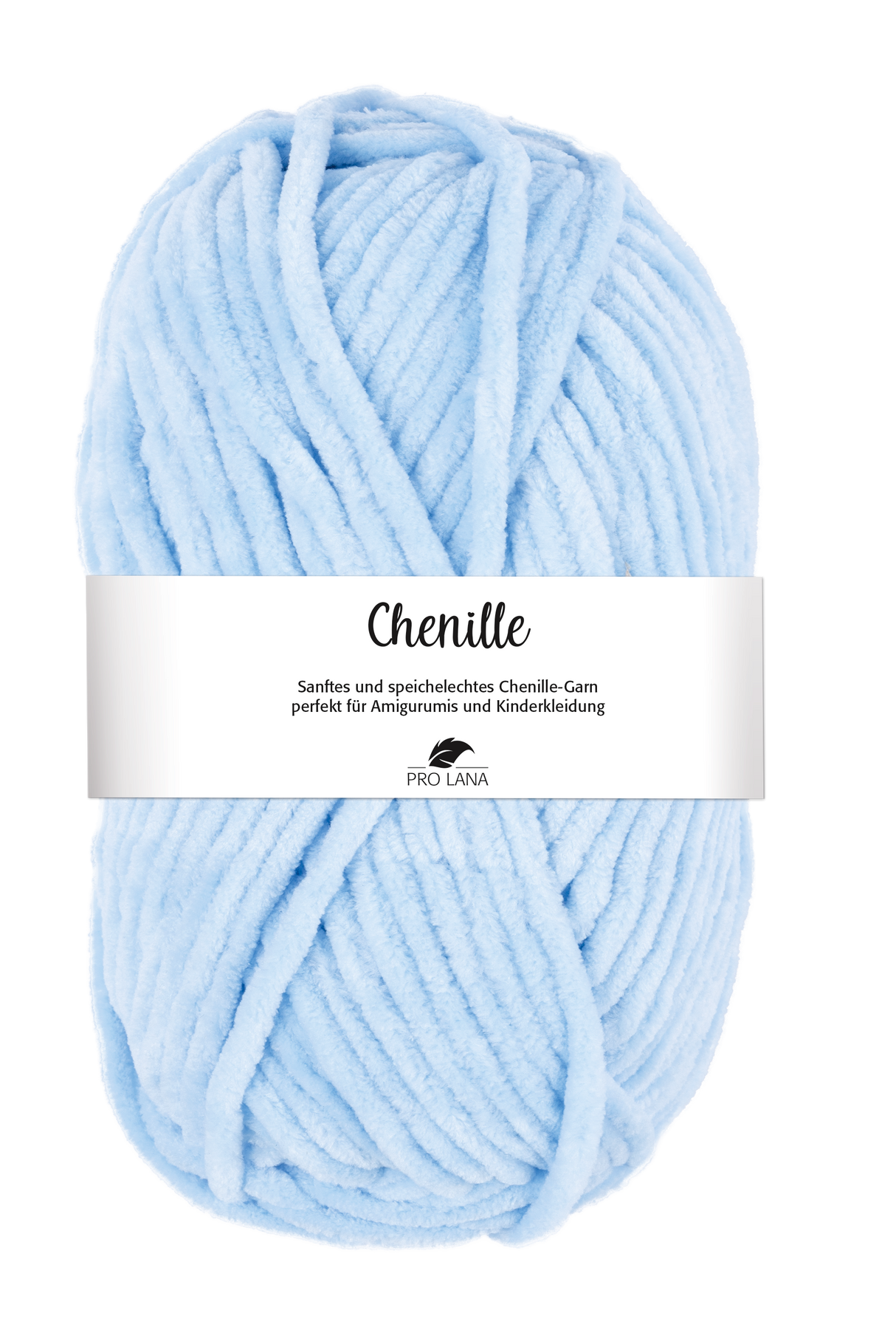 Pro Lana Chenille 278744.0056