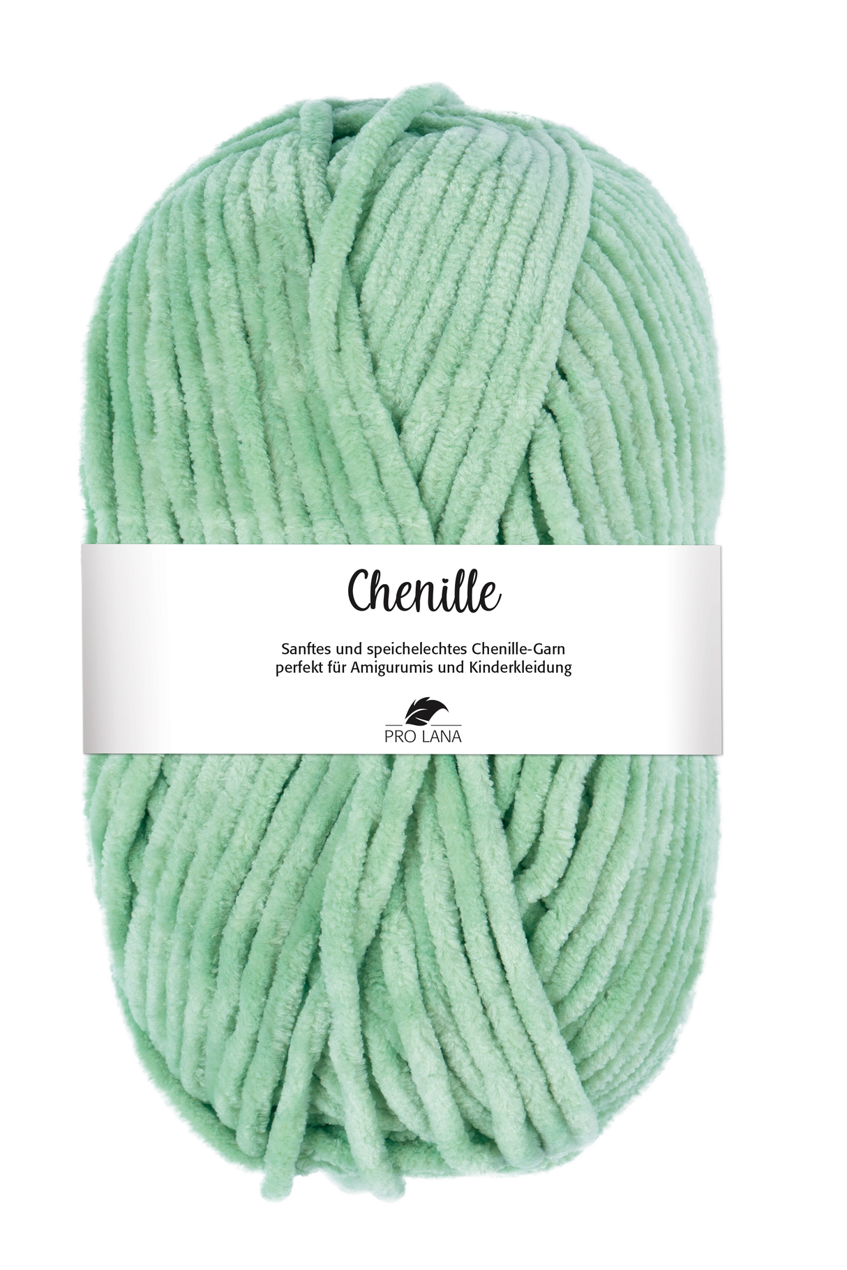 Pro Lana Chenille 278744.0071